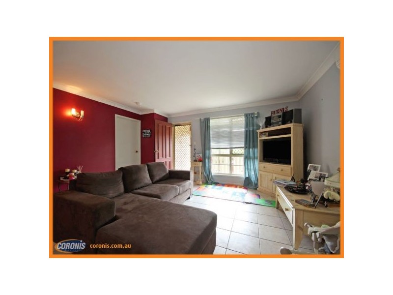 24 Windemere Avenue, Narangba QLD 4504