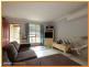 24 Windemere Avenue, Narangba QLD 4504