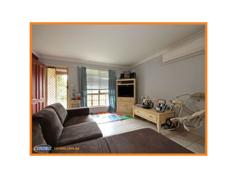 24 Windemere Avenue, Narangba QLD 4504