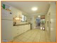24 Windemere Avenue, Narangba QLD 4504