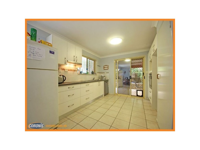 24 Windemere Avenue, Narangba QLD 4504