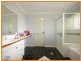 24 Windemere Avenue, Narangba QLD 4504