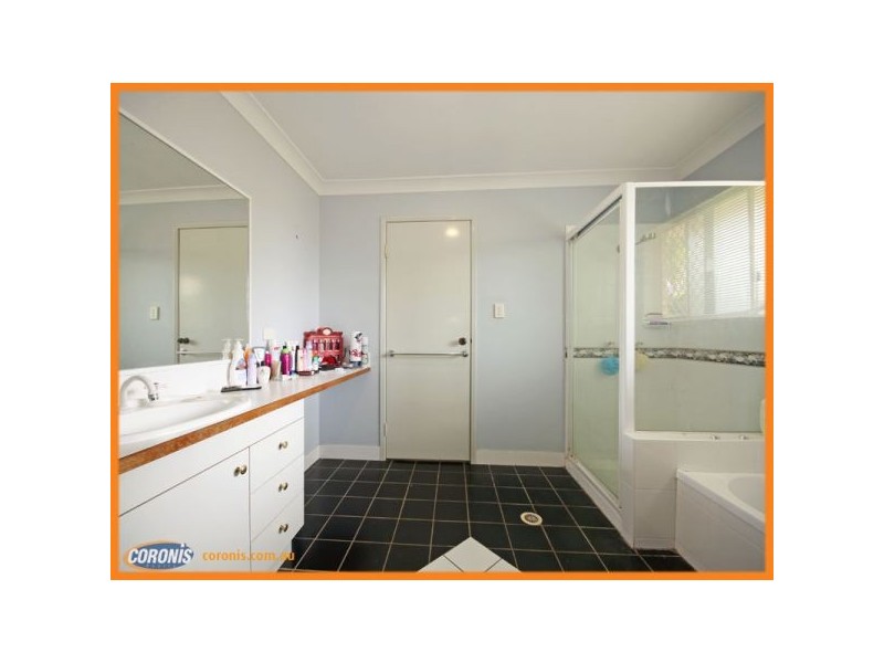 24 Windemere Avenue, Narangba QLD 4504