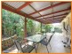 24 Windemere Avenue, Narangba QLD 4504