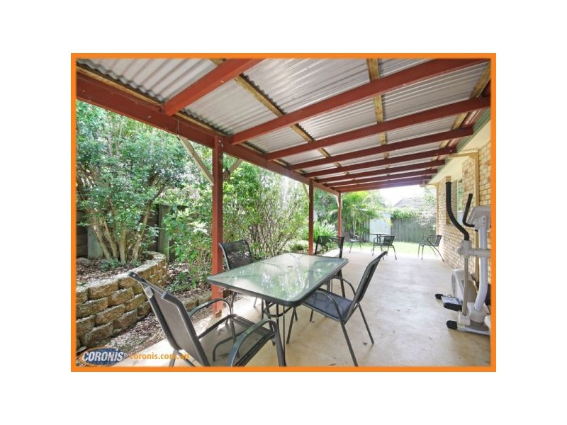 24 Windemere Avenue, Narangba QLD 4504