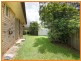 24 Windemere Avenue, Narangba QLD 4504