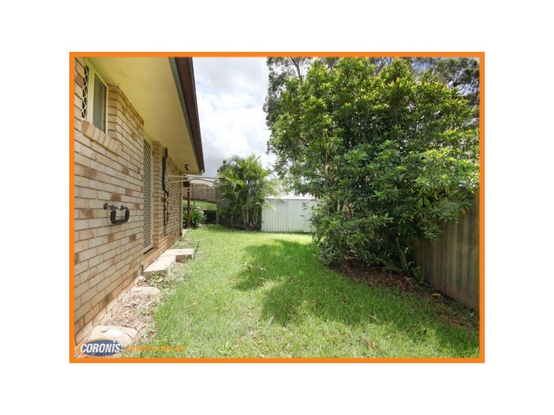 24 Windemere Avenue, Narangba QLD 4504