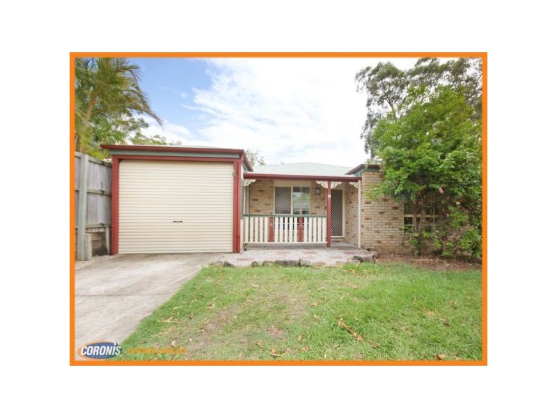 24 Windemere Avenue, Narangba QLD 4504