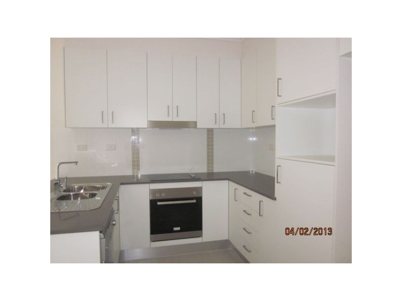 5/47 Glasgow, Zillmere QLD 4034