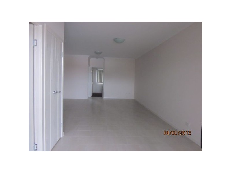 5/47 Glasgow, Zillmere QLD 4034