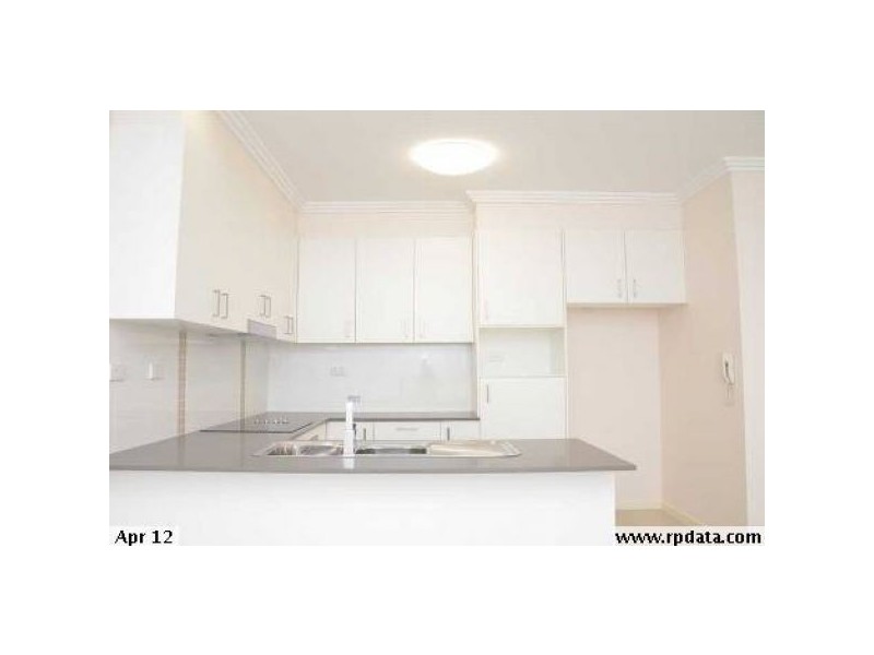 5/47 Glasgow, Zillmere QLD 4034