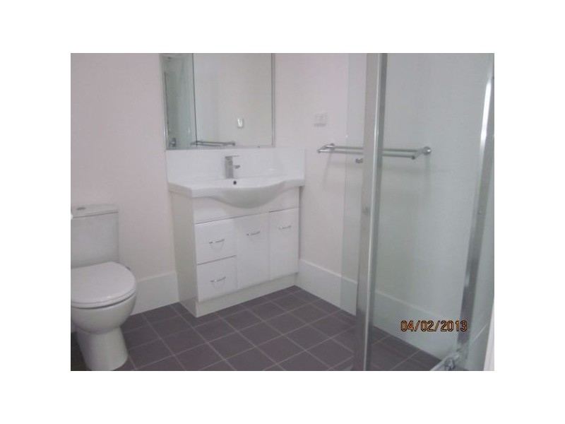 5/47 Glasgow, Zillmere QLD 4034