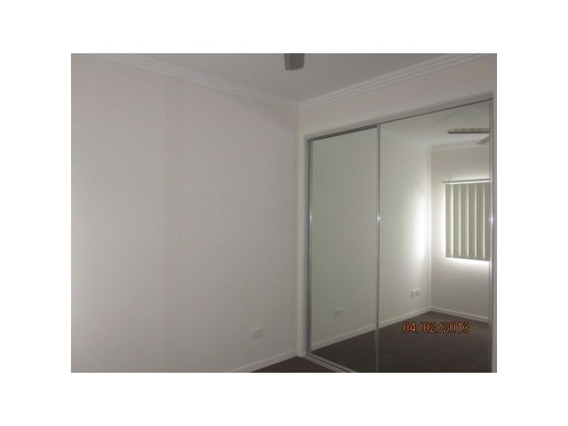 5/47 Glasgow, Zillmere QLD 4034