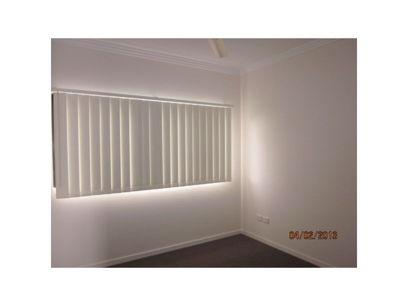 5/47 Glasgow, Zillmere QLD 4034