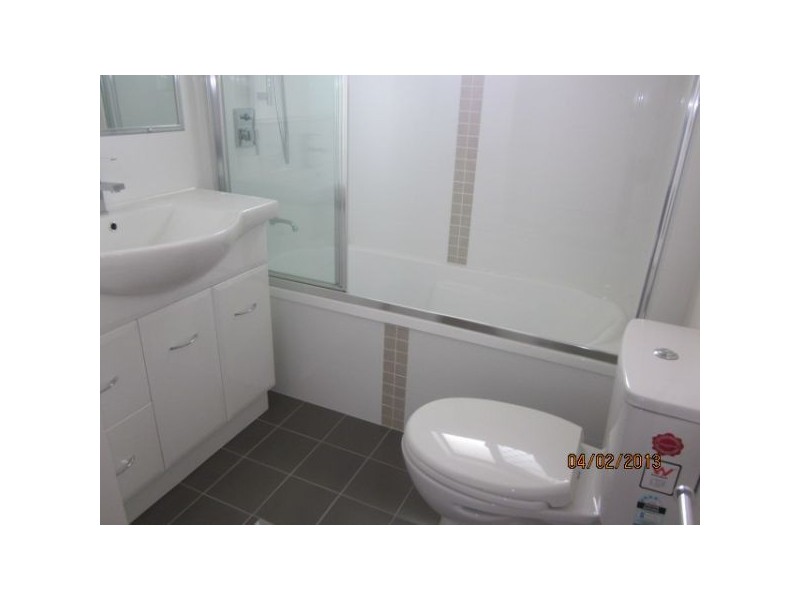 5/47 Glasgow, Zillmere QLD 4034