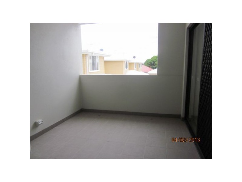 5/47 Glasgow, Zillmere QLD 4034