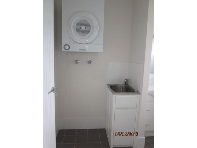 5/47 Glasgow, Zillmere QLD 4034