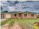 35 Streamview Crescent, Springfield QLD 4300