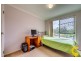 35 Streamview Crescent, Springfield QLD 4300