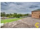 35 Streamview Crescent, Springfield QLD 4300