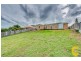 35 Streamview Crescent, Springfield QLD 4300