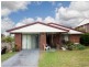 22 Rosewood Street, Daisy Hill QLD 4127