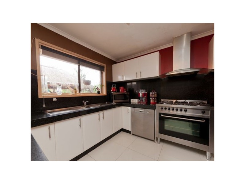 22 Rosewood Street, Daisy Hill QLD 4127