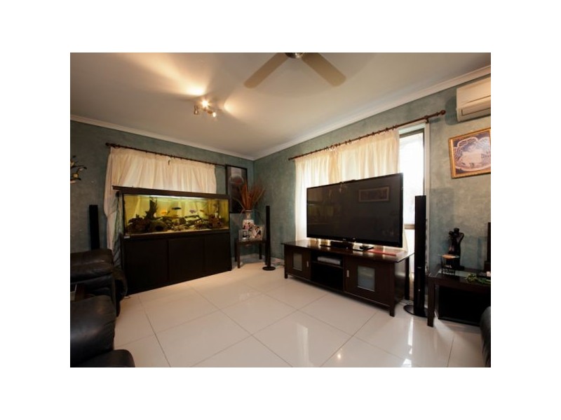 22 Rosewood Street, Daisy Hill QLD 4127