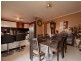22 Rosewood Street, Daisy Hill QLD 4127