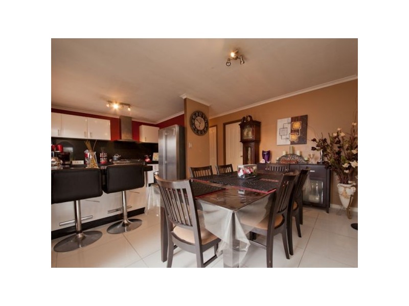 22 Rosewood Street, Daisy Hill QLD 4127
