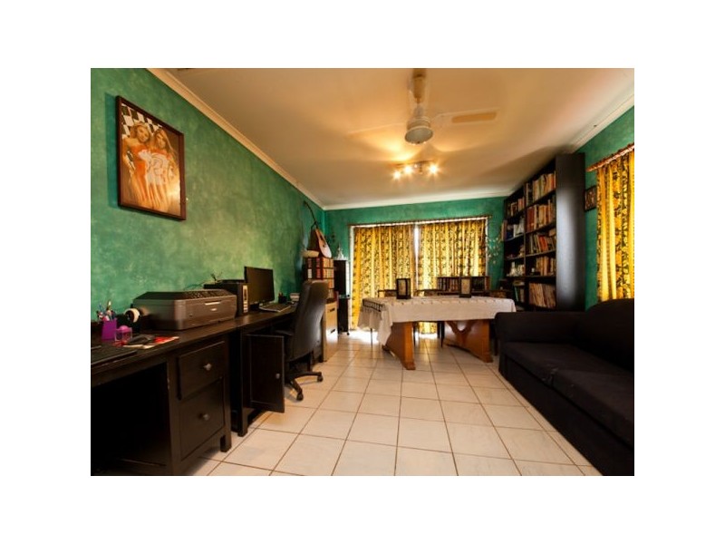 22 Rosewood Street, Daisy Hill QLD 4127