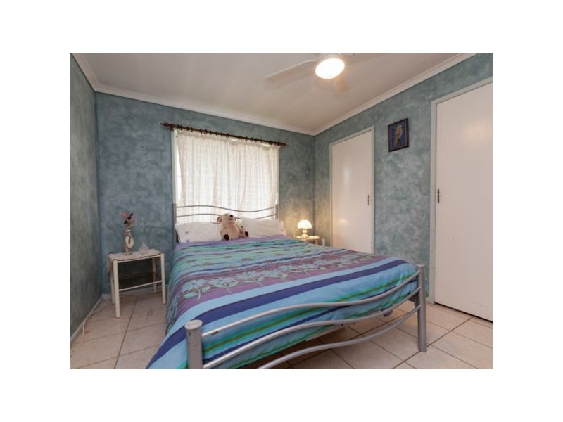22 Rosewood Street, Daisy Hill QLD 4127