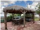 22 Rosewood Street, Daisy Hill QLD 4127