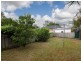 22 Rosewood Street, Daisy Hill QLD 4127