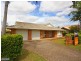 Enoggera QLD 4051