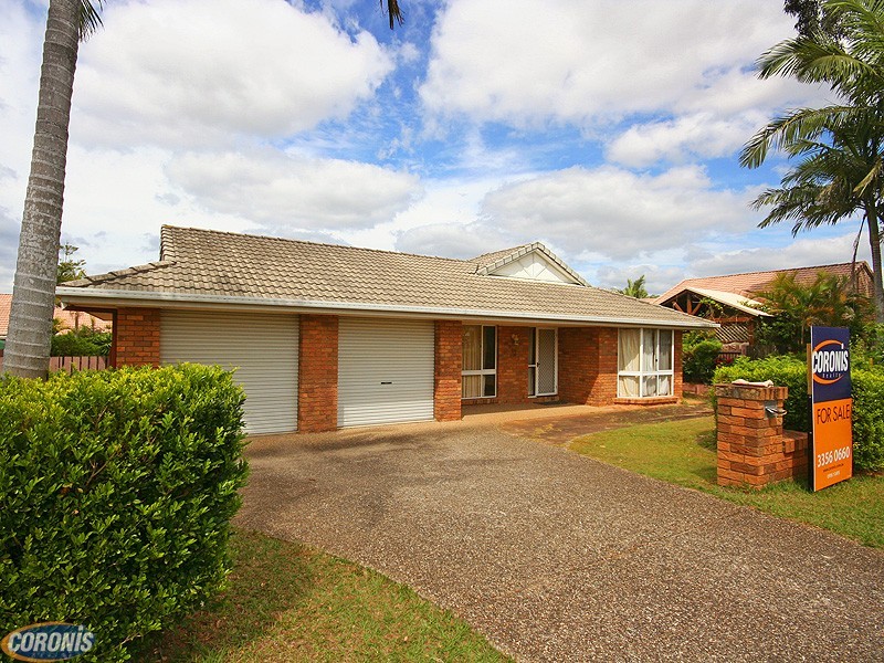 Enoggera QLD 4051