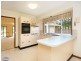 Enoggera QLD 4051