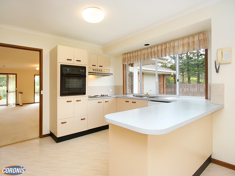 Enoggera QLD 4051