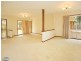 Enoggera QLD 4051