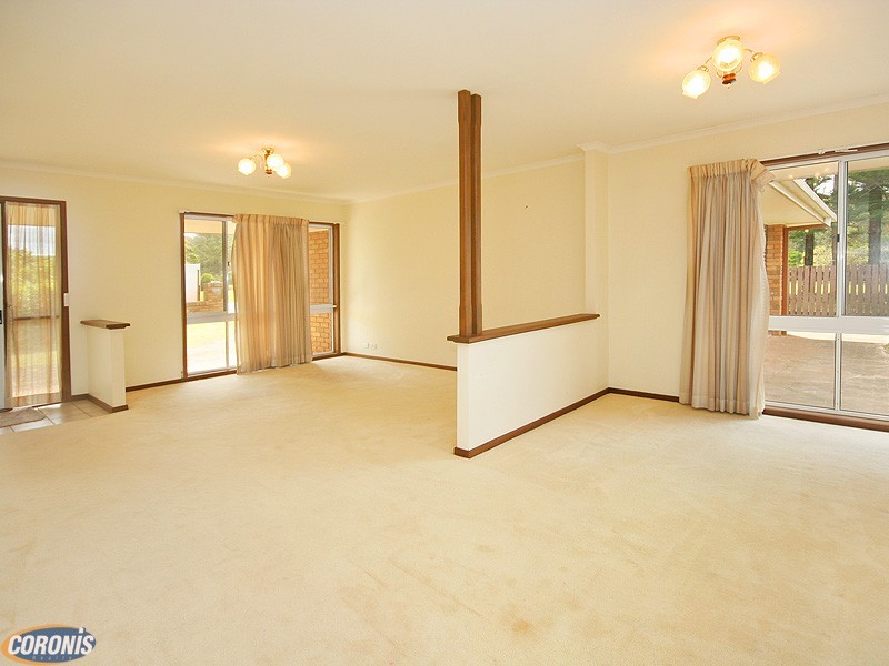 Enoggera QLD 4051
