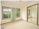 Enoggera QLD 4051