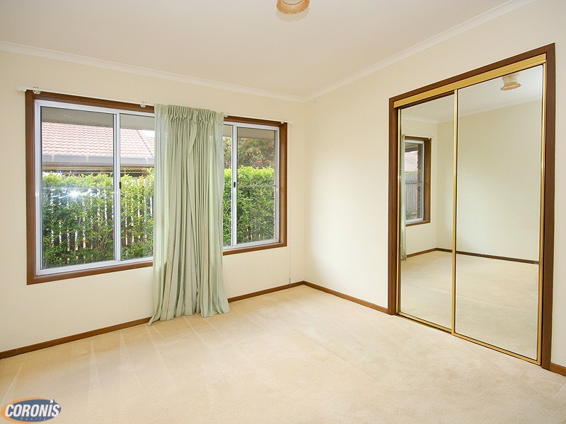 Enoggera QLD 4051