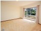 Enoggera QLD 4051