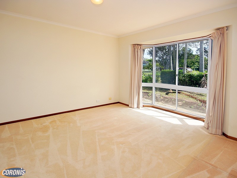 Enoggera QLD 4051