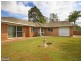 Enoggera QLD 4051