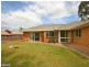 Enoggera QLD 4051