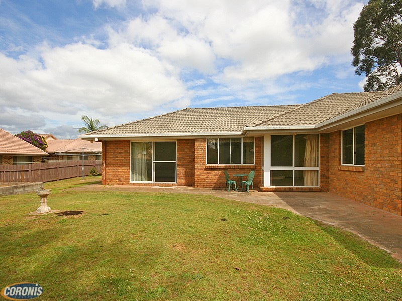 Enoggera QLD 4051