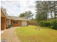 Enoggera QLD 4051