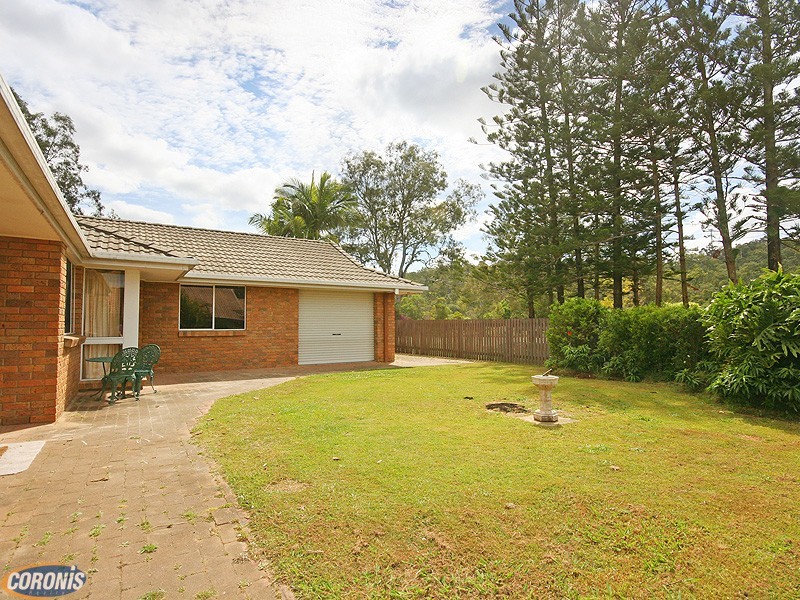 Enoggera QLD 4051
