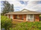 Enoggera QLD 4051